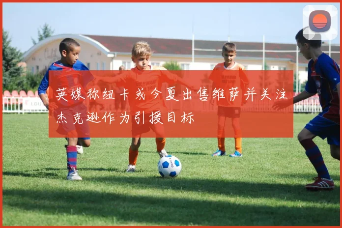 英媒称纽卡或今夏出售维萨并关注杰克逊作为引援目标
