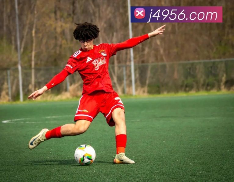 MKSports官方网站入口APP 高清赛事图